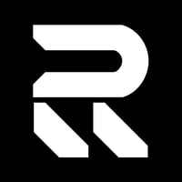 Recall Labs Logo